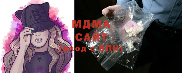 гидропоника Бронницы
