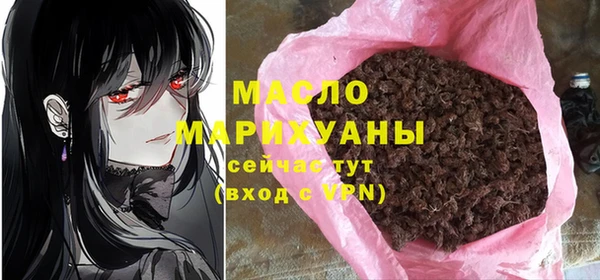 ECSTASY Бородино
