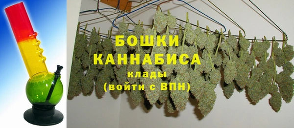 гидропоника Бронницы