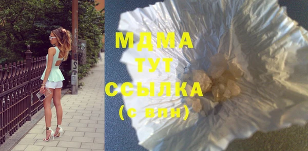 гидропоника Бронницы