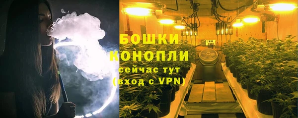МДПВ Богданович